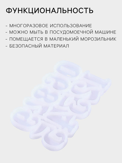 700 - 2026-01-25T172626.987