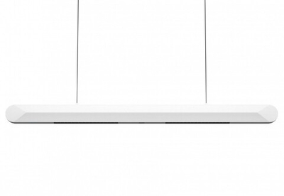 Подвесной светильник Maytoni Motion MOD276PL-L40W3K