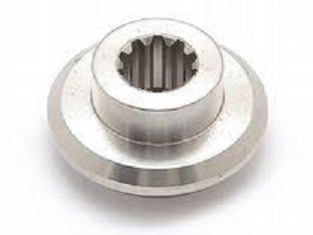 Шайба прокладка SASP для моторов Suzuki DF9.9A и DF15A