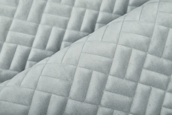 Микровелюр Paddington Brick / Паддингтон Брик