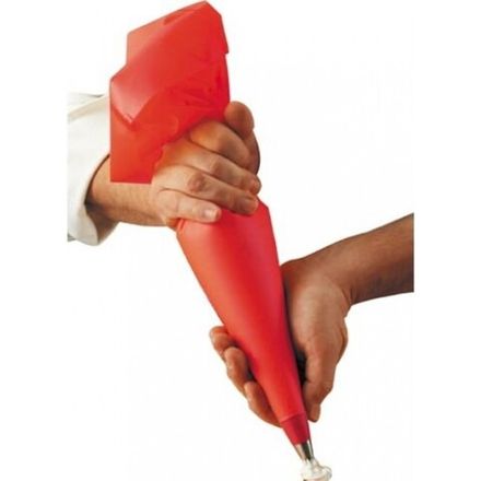 Кондитерские мешки