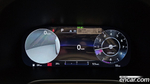 Kia The New K9 (Quoris/K900) 2 Generation 3.8 GDI AWD (05.2024)