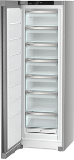 Морозильник Liebherr SFNsde 5227
