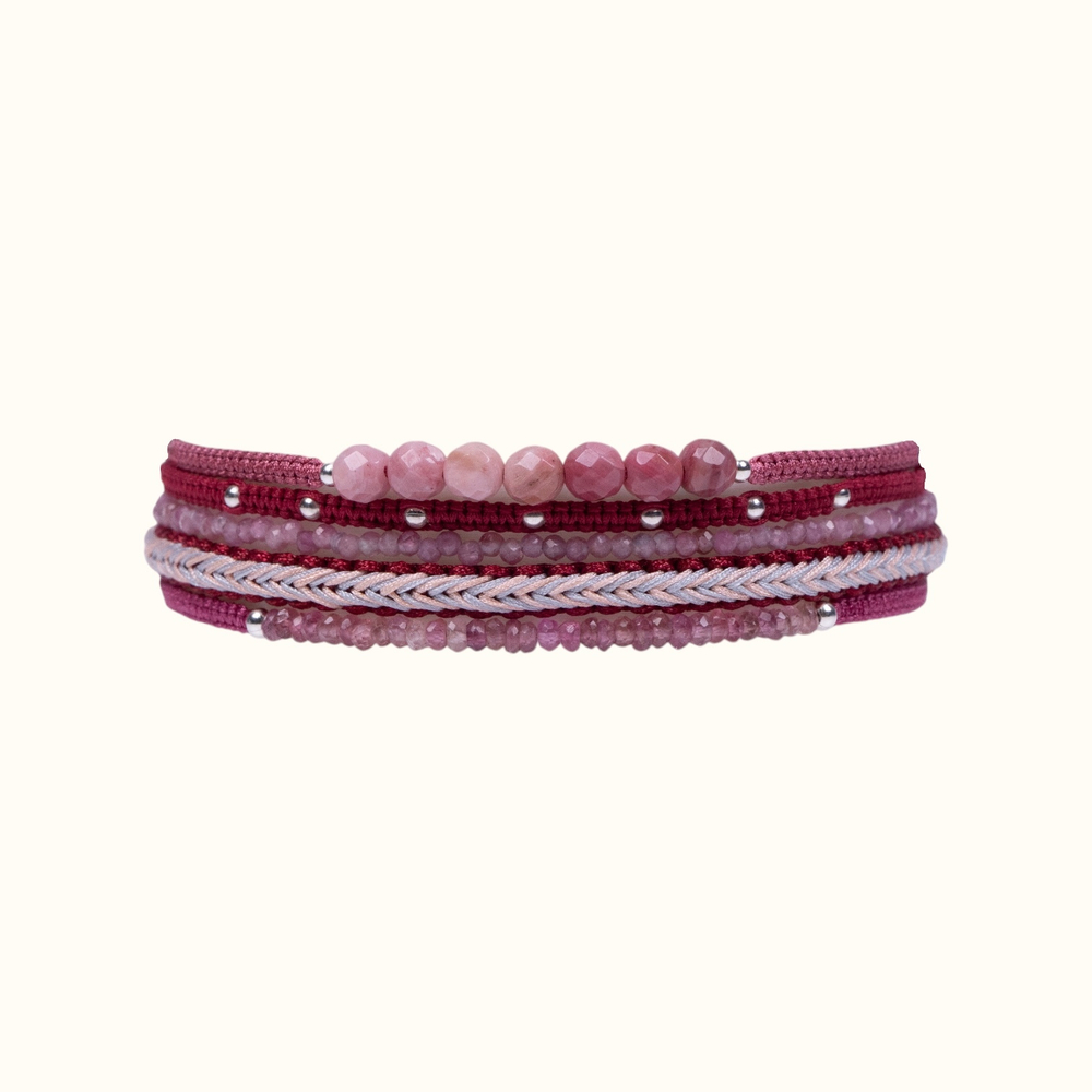 Сет Berry Desert