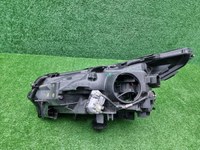 Фара правая Lexus NX 1 (2014-2017) LED