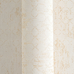 AS 1,06 м 79080-2 Eterna