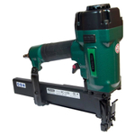 Скобозабивной пистолет пневматический Prebena 4C-L50