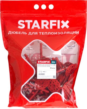 Дюбельная техника