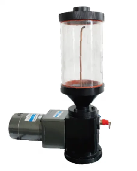 Питатель для плазменного напыления Powder Feeder, INTEGRAL