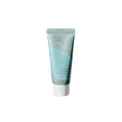 IsNtree Mugwort Calming Clay Mask 20ml