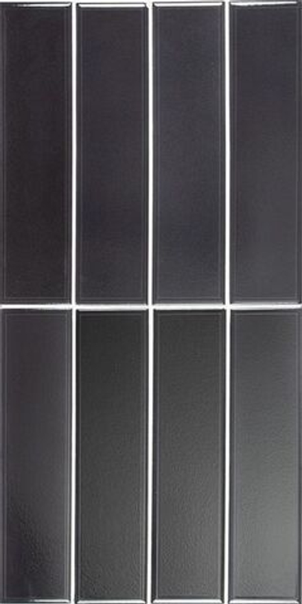 Equipe Limit Noir 6x24.6