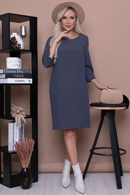 Платье 71303 Avili