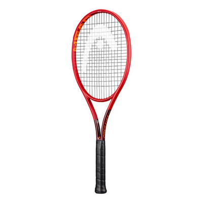Теннисная ракетка HEAD Graphene 360+ Prestige MID Tour Racket
