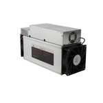 Asic майнер Whatsminer M50S 120 TH/s