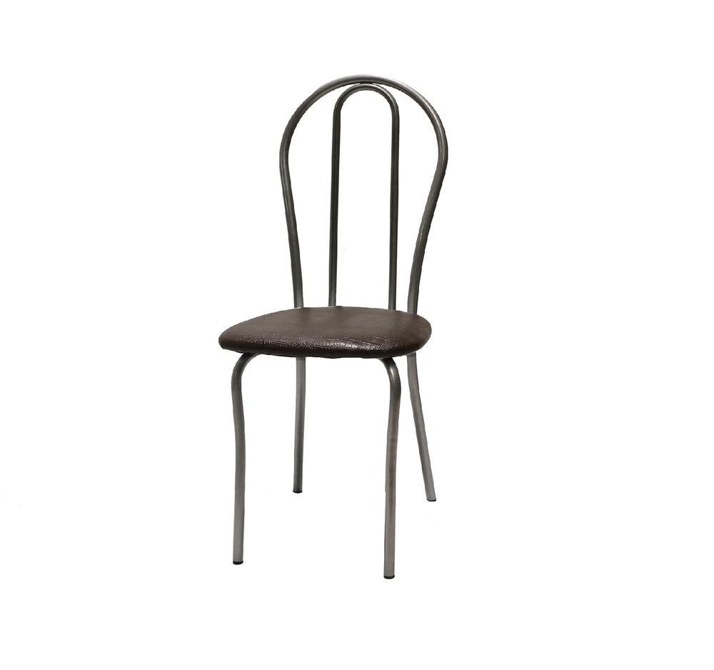 Стул "Элегия"