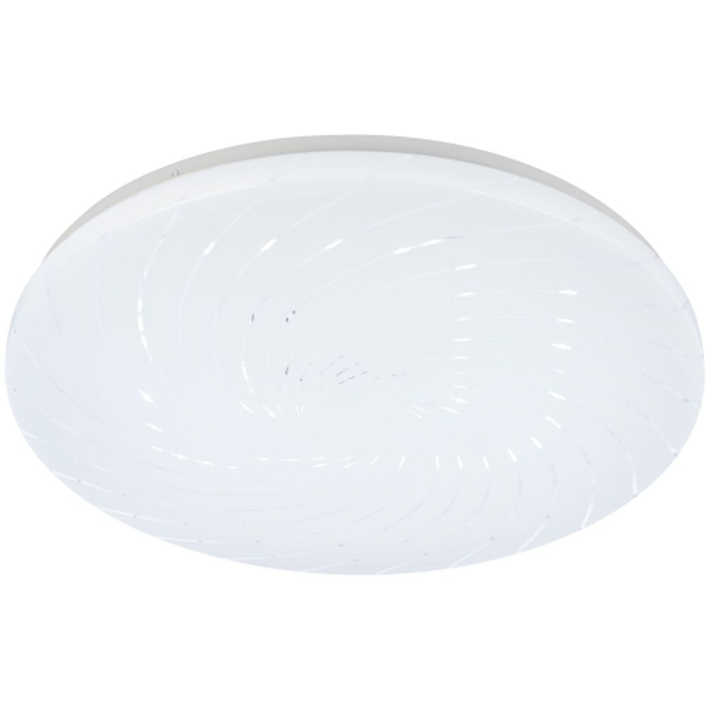 Светильник потолочный светодиодный ЭРА SPB-6 Slim Mira 70W-6,5K без ДУ | Светильники SPB-6 без ДУ