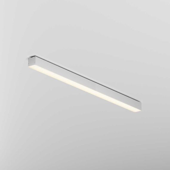 Линейный светильник Maytoni Technical LL311019