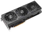 Видеокарта ASUS RX 9070 Prime OC Edition/PRIME-RX9070-O16G 16 Гб