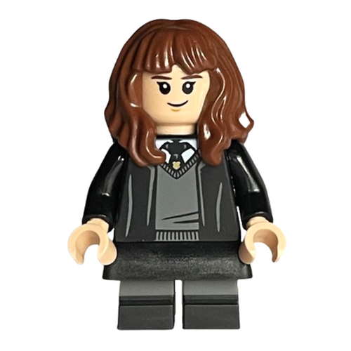 Гермиона Грейнджер hp378