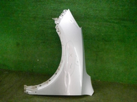 DSCN2379.JPG