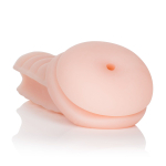 Вставка-анус для мастурбатора Apollo Replacement Sleeve Alpha (Цвет: телесный)