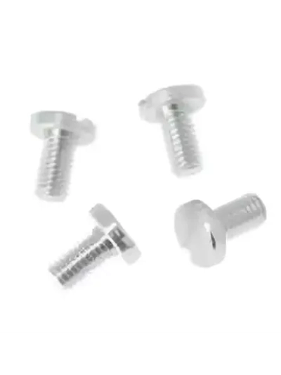 Винты крепления CR900/J106/J109