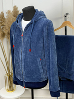 Спортивный костюм Kiton, арт. 482360964