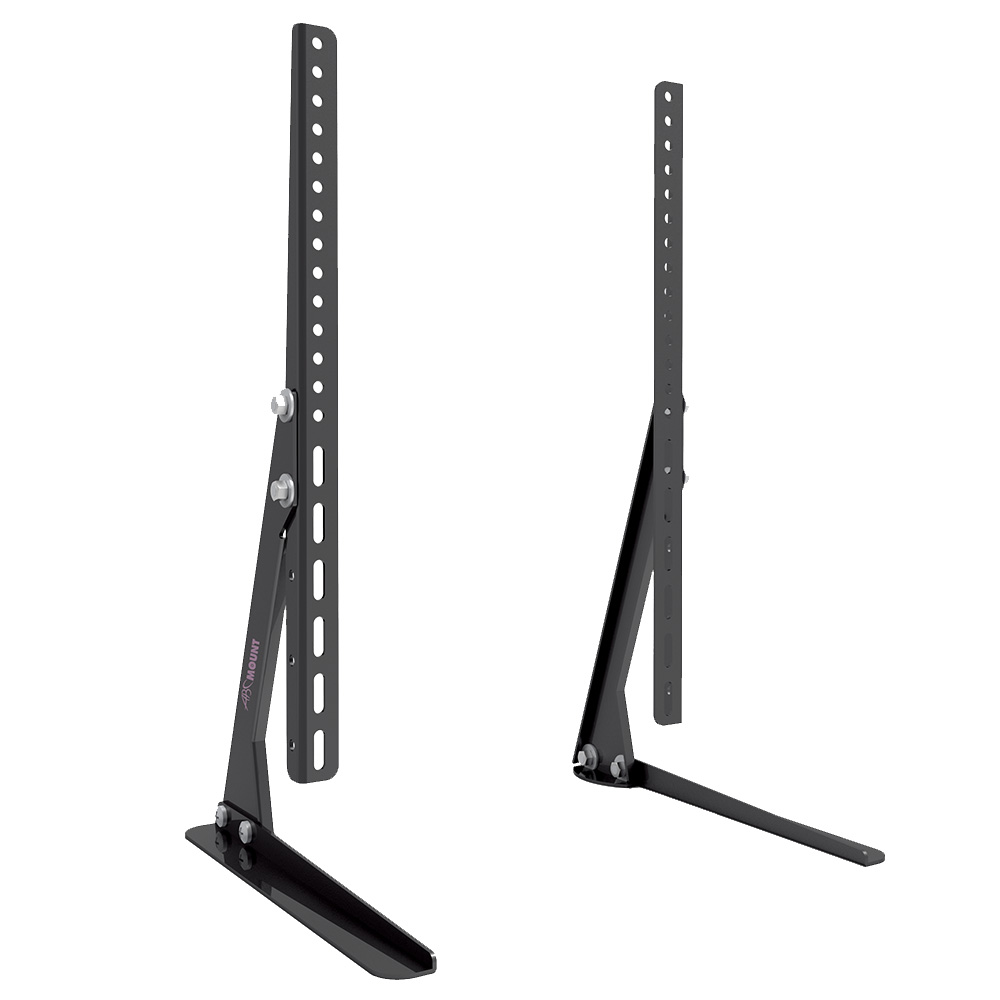 Кронштейн ABC MOUNT STAND-02 черный