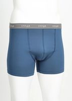 Термобелье