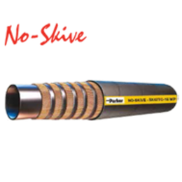 R15 SX42 No-Skive стандарт Parker