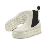 Женские ботинки PUMA Mayze Chelsea Suede Wn s