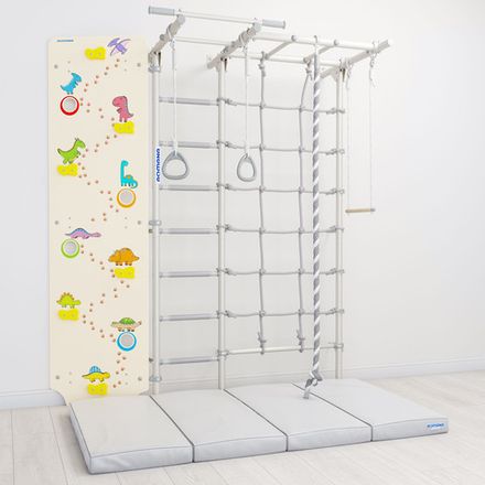 Комплект №9