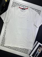 Футболка Kiton, арт. 709036