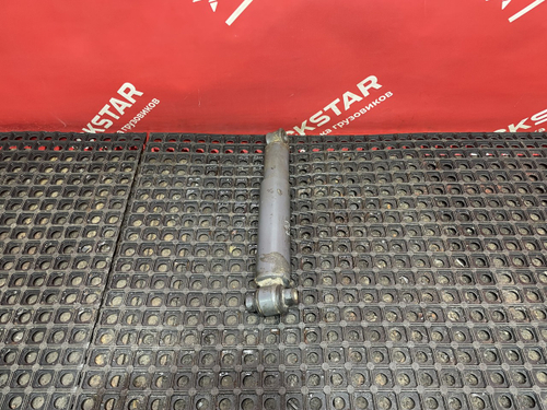 Амортизатор задний 2020г.