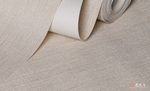 Du&Ka 1,06 м 260005-3 Him Collection