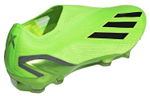 Кроссовки Adidas X Speedportal+ Fg