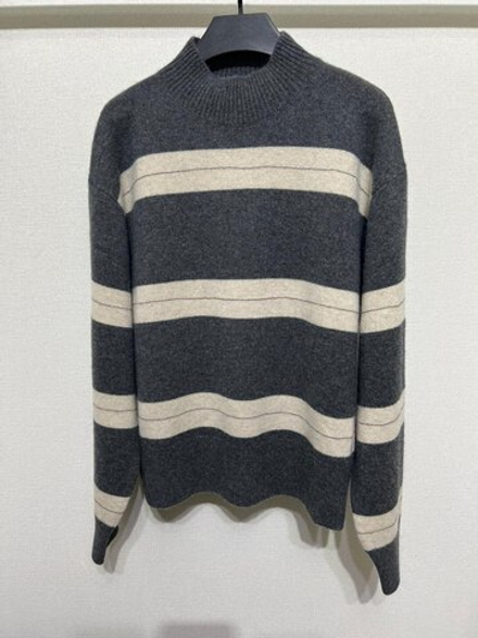 Свитер Brunello Cucinelli