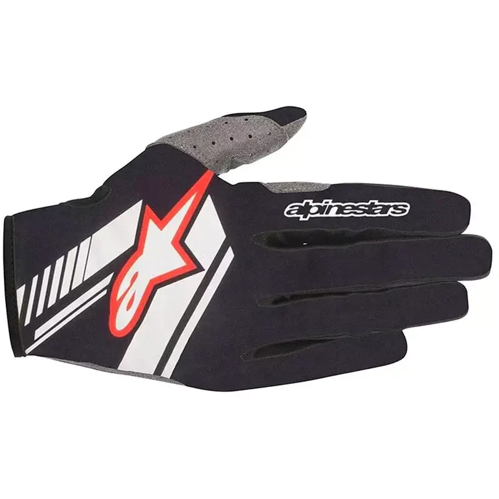 Мотоперчатки ALPINESTARS NEO GLOVES