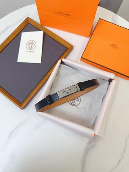 Ремень Hermes