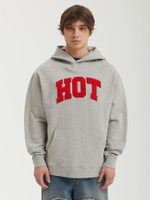 Мужская Толстовка Carne University