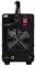 Инвертор сварочный Fubag IRTIG 200 AC/DC PULSE + горелка FB TIG 26 5P, 4 м Up&amp;Down