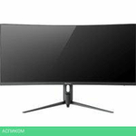 Игровой монитор Hisense 34G6K-PRO
