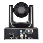 PTZ камера JazzTel JT-Motion-V20U3HS-AI