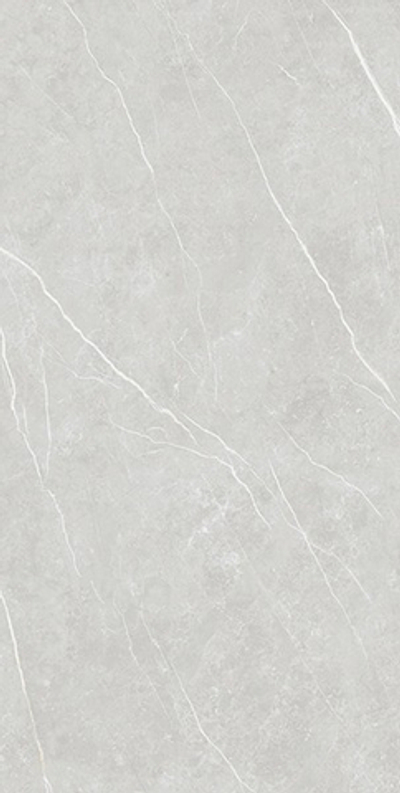 Керамогранит ELITE SILVER (6mm) (матовая)