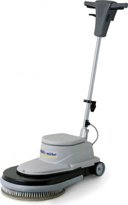 Машина роторная Ghibli SB HS 1000 00-189BL-GH 00-189BL-GH