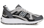 Кроссовки New Balance Nb 878