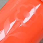 Ведро 8л "Ромашка"