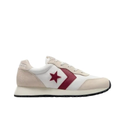 Кроссовки Converse Omega Trainer 'Light Dune Vintage White' A13377C