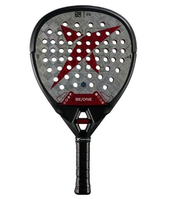 Ракетка для Padel Drop Shot Pala X-Drive 2.0