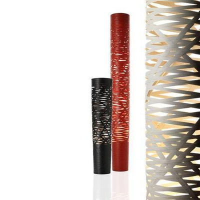 лампа настольная Tress